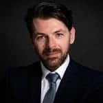 2020-02-Über-uns-manfred-sedlmeier-immobilienmakler Immobilienbewertung - Immobilienmakler
