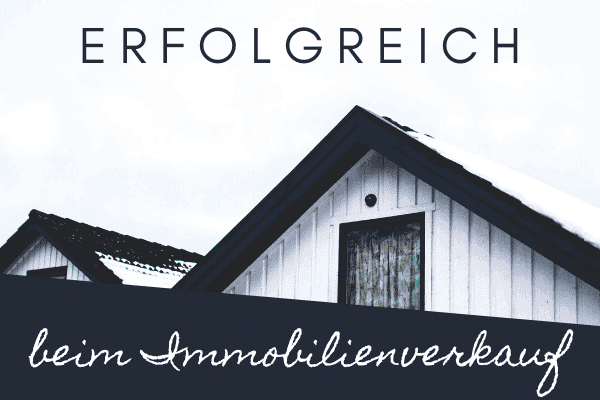 SIE MÖCHTEN IHRE IMMOBILIE VERKAUFEN? ✅ ZÜGIG – ZU EINEM GUTEN PREIS? 1 Erfolgreich Beim Immobileinverkauf Compressor