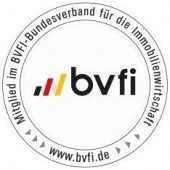Team 12 BvFI-e1583155289446.jpg