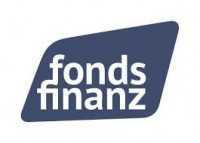Team 8 Fondsfinanz Makler