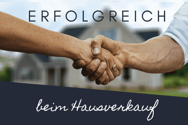 Haus verkaufen 1 Rosenheim-Erfolgreich-beim-Hausverkauf-1.png