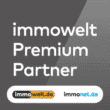 Team 15 immowelt_2017-e1521726910201.png