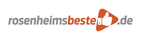 Team 11 rosenheimsbeste-sedlmeier.png
