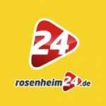 Team 14 Rosenheim 24