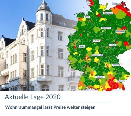 Immobilienpreise steigen weiter 5 Rosenheim - Immobilienpreise steigen weiter