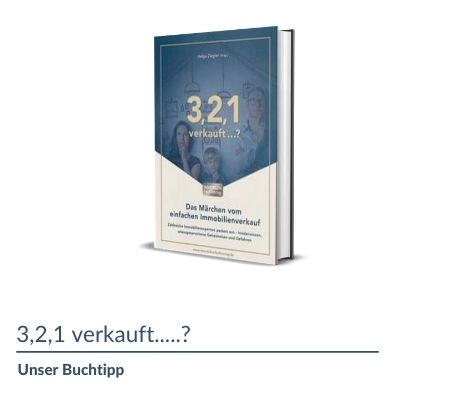 3, 2 ,1 verkauft ...? Das Märchen vom einfachen Immobilienverkauf 6 Immobilienverkauf-ohne-Makler.