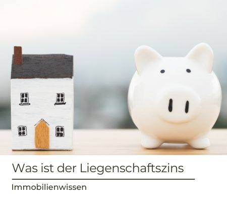 Rosenheim (Landkreis) 12 Liegenschaftszins Rosenheim